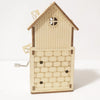 3D Wooden Puzzle Music Box – 'You Are My Sunshine'