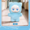 Jujutsu Kaisen Cat Paradise Plush Charm Blind Box