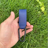 360° Rotating Stroller Hook for Bags & Diaper Packs