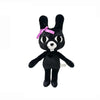 Creepy Cute Animal Hospital Plush Collection