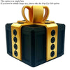 Pop-Up Middle Finger Gag Gift Box