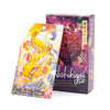 Van Gogh Tarot Card Deck – 78 Illustrated Cards for Divination & Reflection