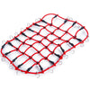 Elastic Roof Rack Luggage Net for RC Crawler Trucks