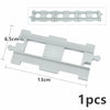 Large Building Blocks Traffic Series Vehicles Set