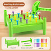 Interactive Hammering Game Toy for Kids
