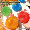 Waxberry Squishy Stress Relief Ball