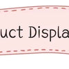 Universal Transparent Stroller Rain Cover with Zipper