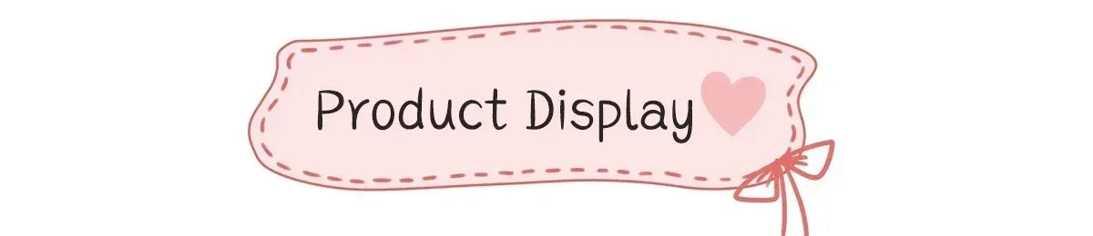 Universal Transparent Stroller Rain Cover with Zipper