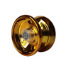 Aluminum Yoyo Ball for Kids and Adults
