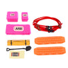 Upgrade Roof Decoration Set for 1/18 & 1/24 RC Crawlers