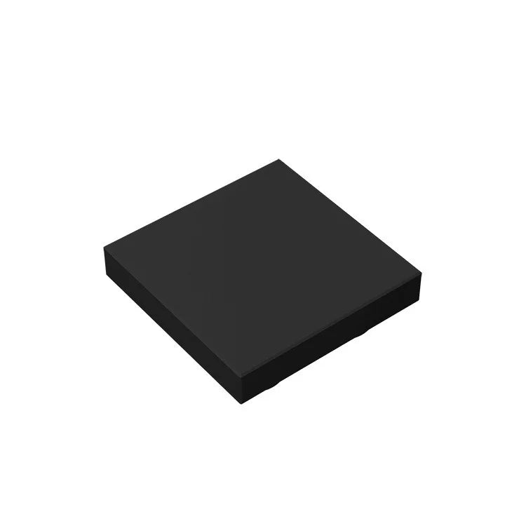 Translucent Reverse Light Panel Building Bricks – Set of 20