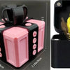 Pop-Up Middle Finger Gag Gift Box
