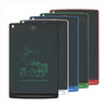 LCD Writing Tablet for Kids – 8.5 Inch Doodle Board