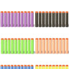 Foam Dart Refill Pack for Blaster Toy Guns
