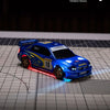 Mini RC Drift Car – High-Speed 2.4G Remote Control Racing Car