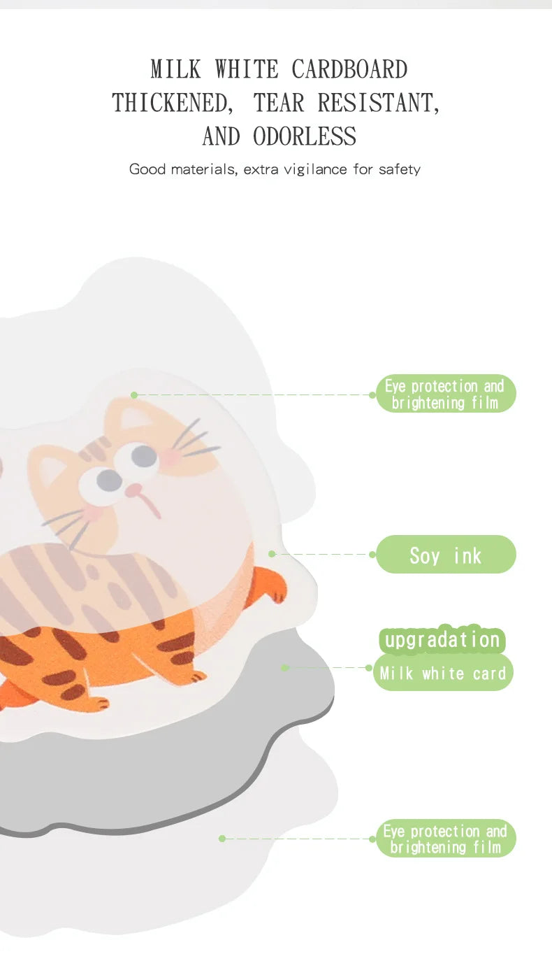 Montessori Quiet Book – Interactive Word Recognition & Early Learning Activity Book for Kids