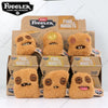 Fuggler Funny Monster Plush Keychain