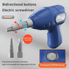 Kids STEM Building Set with Electric Drill and Screwdriver
