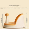Portable Kids Bath Seat for Babies and Toddlers