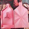 Diamond Painting Storage Tray with Y-Shape Plug