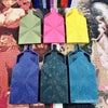 Diamond Painting Storage Tray with Y-Shape Plug