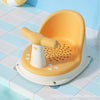 Portable Kids Bath Seat for Babies and Toddlers