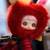 Zodiac Story Series Collectible Vinyl Figure Blind Box