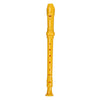 8-Hole ABS Soprano Recorder for Kids – Bright & Easy to Play