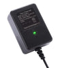 12V Ride-On Car Charger with Indicator Light