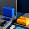 Magnetic Fidget Slider for Stress Relief and Focus