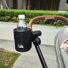 2-in-1 Stroller Cup and Phone Holder