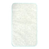 Portable Waterproof Diaper Changing Pad with Foldable Design