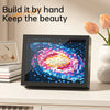 Art Masterpiece Building Block Set – Van Gogh, Starry Night & More