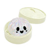 Squishy Steamed Bun Stress Relief Toy