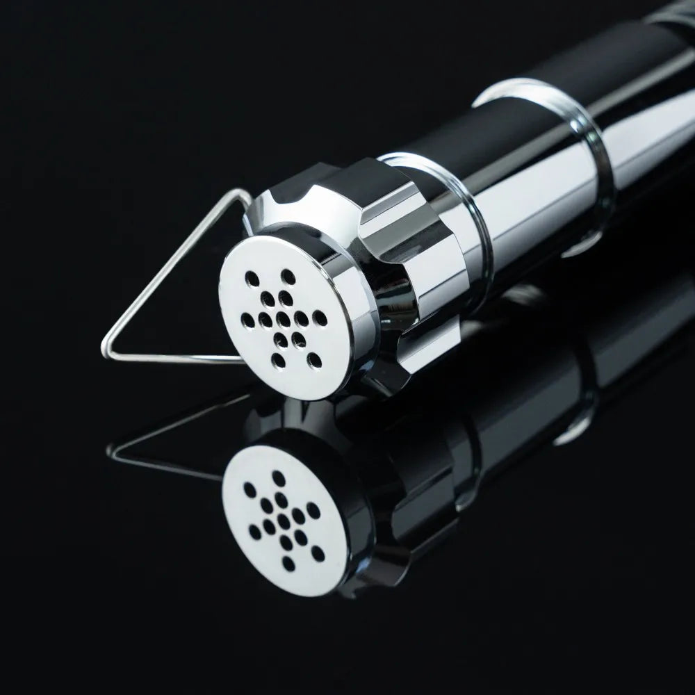 Premium Neopixel Lightsaber with Bluetooth App Control