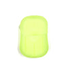 Portable Hand Washing Soap Tablets for Travel