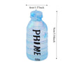 Squishy Beverage Bottle Stress Relief Toy
