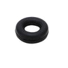 Silicone Anti-Slip Eyeglass Ear Grips