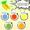 Magnetic Building Blocks Set for Kids – STEM Learning Toy