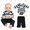 Doll Outfit Set for 18-20 Inch Reborn Baby Dolls