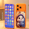 Educational Toy Smartphone for Toddlers