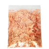 Metallic Foil Flakes for Crafts, Nail Art & DIY Projects