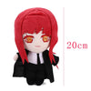 Jujutsu Kaisen Plush Doll - Yuji Itadori, Gojo Satoru & More