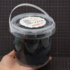 Ultra-Light Soft Modeling Clay — 300g Barrel