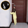 Child Safety Cabinet Locks – Baby & Pet Proof Drawer Locks