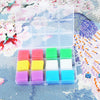 Professional Diamond Painting Wax with Storage Box