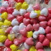 Colorful Ball Pit Balls for Kids (50-Piece Set)