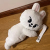 Stray Kids SKZOO Plush Dolls – Soft Collectible K-Pop Stuffed Animals