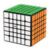 Professional 3x3 Magnetic Speed Cube