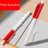 Trick Water Spray Pen – Prank Pen with Surprise Spray